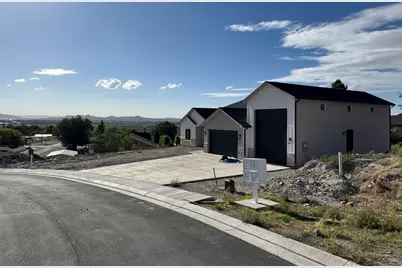1799 E 5250 N, Enoch, UT 84721 - Photo 5
