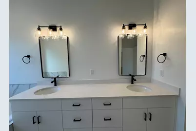 1799 E 5250 N, Enoch, UT 84721 - Photo 17