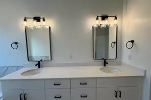 1799 E 5250 N, Enoch, UT 84021 - Photo 17