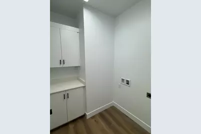 1799 E 5250 N, Enoch, UT 84721 - Photo 13