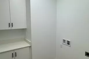 1799 E 5250 N, Enoch, UT 84021 - Photo 13