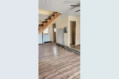 11685 Fir Rd, Orderville, UT 84758 - Photo 23