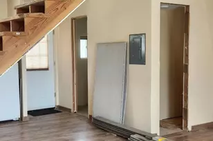 11685 Fir Rd, Orderville, UT 84758 - Photo 23