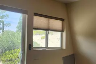 11685 Fir Rd, Orderville, UT 84758 - Photo 19