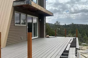 11685 Fir Rd, Orderville, UT 84758 - Photo 5