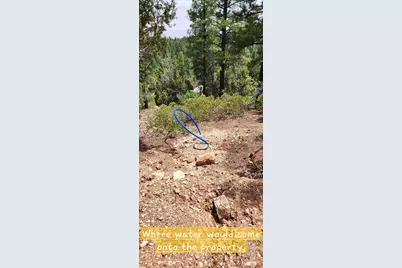 11685 Fir Rd, Orderville, UT 84758 - Photo 57