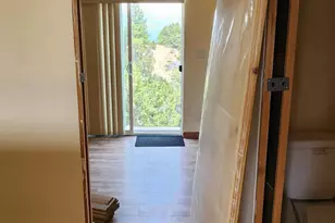 11685 Fir Rd, Orderville, UT 84758 - Photo 41