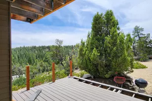 11685 Fir Rd, Orderville, UT 84758 - Photo 51