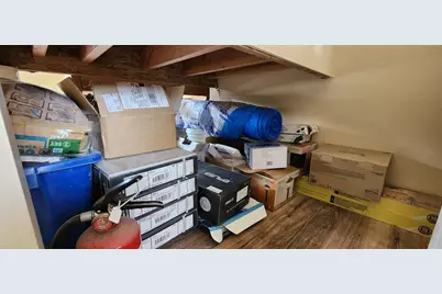 11685 Fir Rd, Orderville, UT 84758 - Photo 53