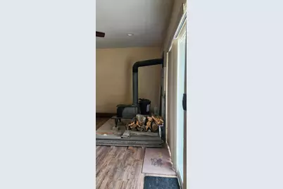 11685 Fir Rd, Orderville, UT 84758 - Photo 65