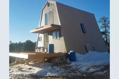 11685 Fir Rd, Orderville, UT 84758 - Photo 1