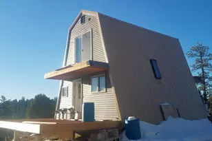 11685 Fir Rd, Orderville, UT 84758 - Photo 1