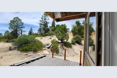 11685 Fir Rd, Orderville, UT 84758 - Photo 1