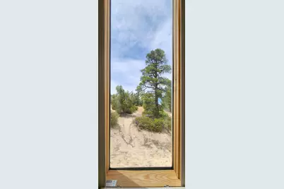 11685 Fir Rd, Orderville, UT 84758 - Photo 49