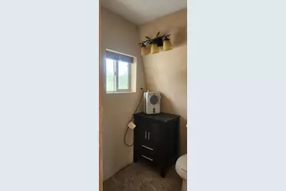 11685 Fir Rd, Orderville, UT 84758 - Photo 15