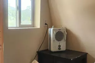 11685 Fir Rd, Orderville, UT 84758 - Photo 15