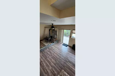 11685 Fir Rd, Orderville, UT 84758 - Photo 35