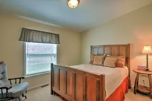 2405 S Lower Boulder Rd, Boulder, UT 84716 - Photo 29