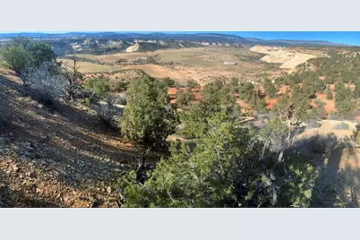 2405 S Lower Boulder Rd, Boulder, UT 84716 - Photo 67