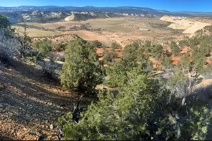 2405 S Lower Boulder Rd, Boulder, UT 84716 - Photo 67