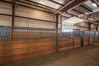 2405 S Lower Boulder Rd, Boulder, UT 84716 - Photo 49