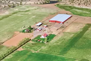 2405 S Lower Boulder Rd, Boulder, UT 84716 - Photo 17