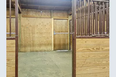 2405 S Lower Boulder Rd, Boulder, UT 84716 - Photo 59