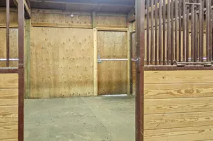 2405 S Lower Boulder Rd, Boulder, UT 84716 - Photo 59