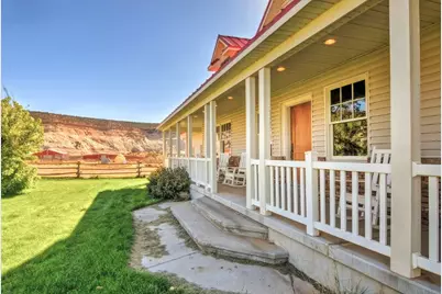 2405 S Lower Boulder Rd, Boulder, UT 84716 - Photo 23