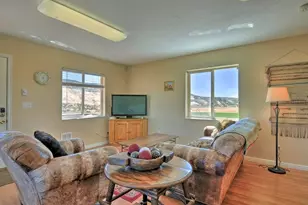 2405 S Lower Boulder Rd, Boulder, UT 84716 - Photo 31