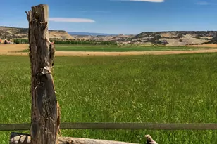 2405 S Lower Boulder Rd, Boulder, UT 84716 - Photo 45