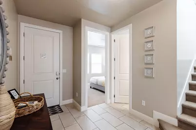 273 N Puerta Dr, Washington, UT 84780 - Photo 3
