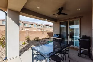 273 N Puerta Dr, Washington, UT 84780 - Photo 33