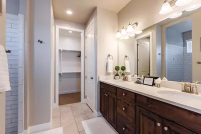 273 N Puerta Dr, Washington, UT 84780 - Photo 11