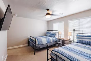 273 N Puerta Dr, Washington, UT 84780 - Photo 27