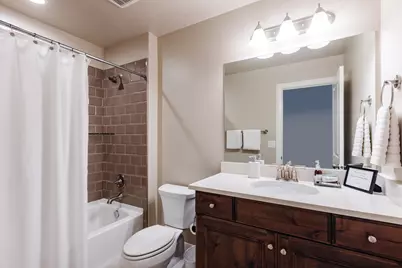 273 N Puerta Dr, Washington, UT 84780 - Photo 29