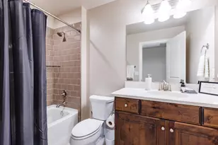 273 N Puerta Dr, Washington, UT 84780 - Photo 25