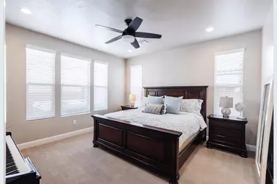 273 N Puerta Dr, Washington, UT 84780 - Photo 9