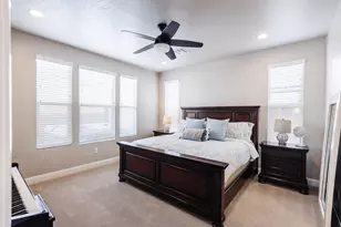 273 N Puerta Dr, Washington, UT 84780 - Photo 9