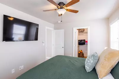 273 N Puerta Dr, Washington, UT 84780 - Photo 23