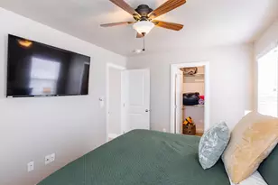 273 N Puerta Dr, Washington, UT 84780 - Photo 23