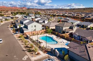 273 N Puerta Dr, Washington, UT 84780 - Photo 39