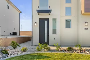 1466 E Honeycomb Dr, Saint George, UT 84790 - Photo 3