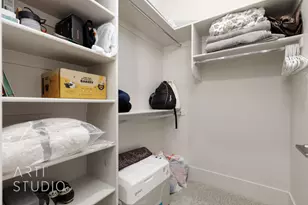 283 W Blue Quartz Dr, Washington, UT 84780 - Photo 31