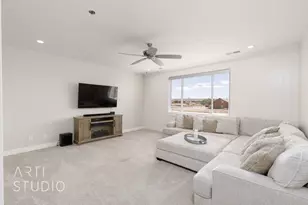 283 W Blue Quartz Dr, Washington, UT 84780 - Photo 39