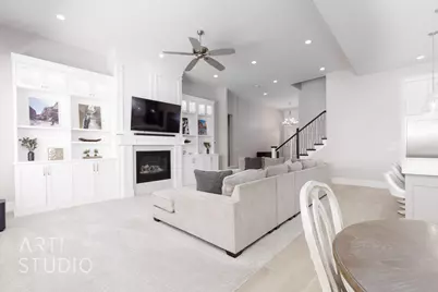 283 W Blue Quartz Dr, Washington, UT 84780 - Photo 11