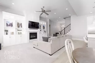 283 W Blue Quartz Dr, Washington, UT 84780 - Photo 11