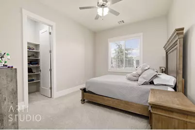 283 W Blue Quartz Dr, Washington, UT 84780 - Photo 17