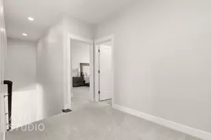 283 W Blue Quartz Dr, Washington, UT 84780 - Photo 33