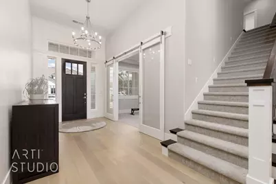 283 W Blue Quartz Dr, Washington, UT 84780 - Photo 5